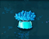 《植物大战僵尸》无尽模式植物强度排名介绍13