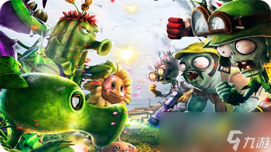 《植物大战僵尸》冰蘑菇有什么用1