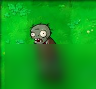 植物大战僵尸中的僵尸有多少种1