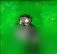 植物大战僵尸中的僵尸有多少种6