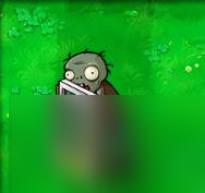 植物大战僵尸中的僵尸有多少种7