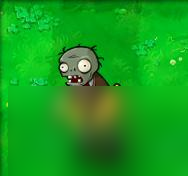 植物大战僵尸中的僵尸有多少种11