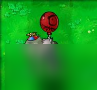 植物大战僵尸中的僵尸有多少种17