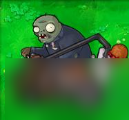 植物大战僵尸中的僵尸有多少种23