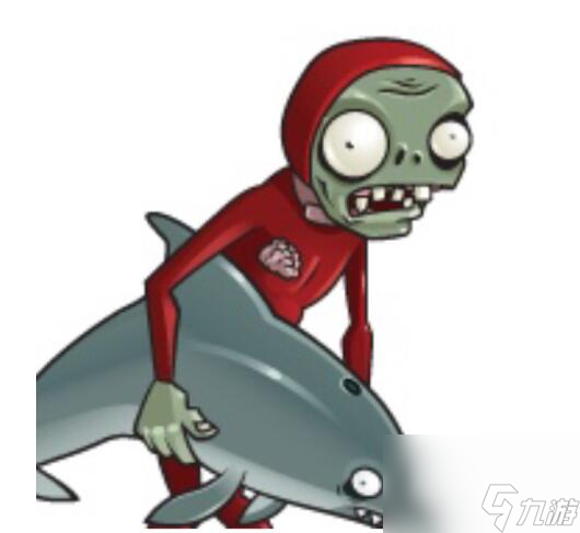 植物大战僵尸中的僵尸有多少种39