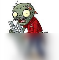 植物大战僵尸中的僵尸有多少种43