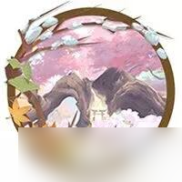 阴阳师11月会出什么新式神1