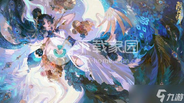 阴阳师祈舞唤神爬塔难民阵容攻略1