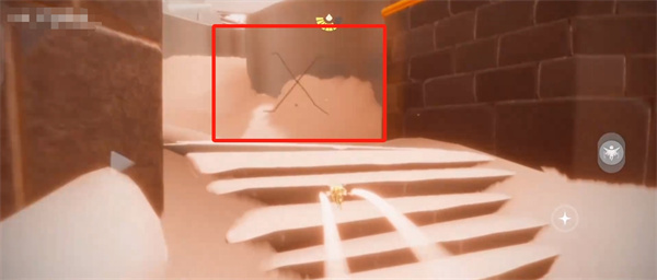 光遇9月23任务是什么8