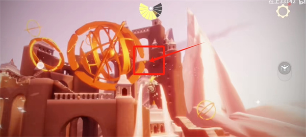 光遇9月23任务是什么9