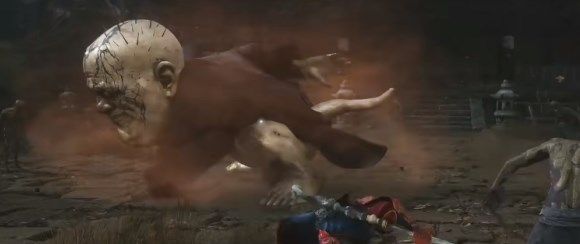 黑神话悟空辟火罩怎么获得4