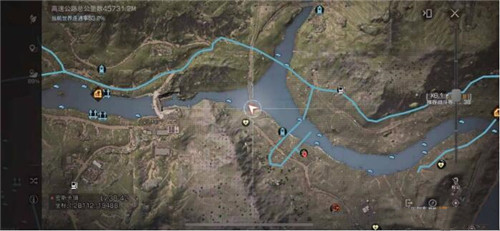 明日之后第三季密斯卡镇有哪些宝箱6