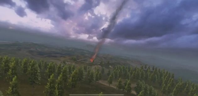 和平精英突变矿场boss是谁2