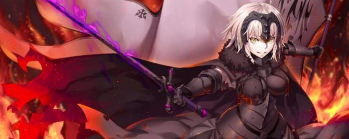 fgo恶属性敌人分布在哪1