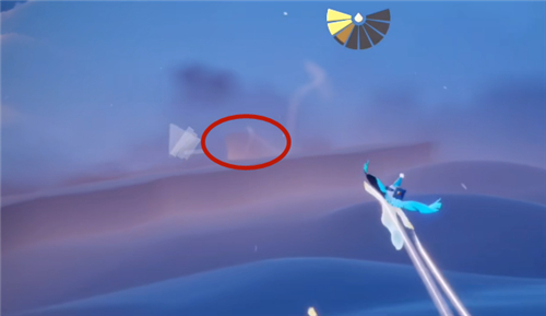 光遇4个预言季先祖位置怎么找1