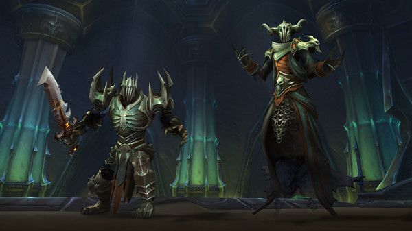 魔兽世界新鲜的戈姆胶怎么获得1