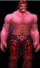 魔兽世界怀旧服收割者戈提克怎么打5