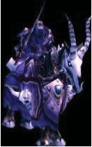 魔兽世界怀旧服收割者戈提克怎么打10