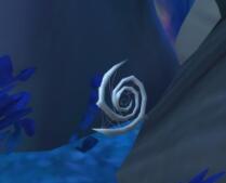 魔兽世界9.0法夜捕梦网制作方法详解10