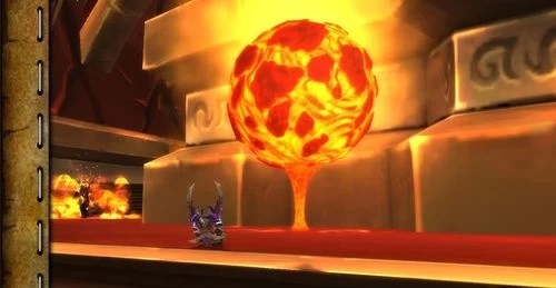 魔兽世界9.0只有忏悔者才能成就怎么达成5