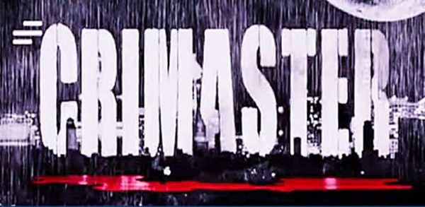 犯罪大师六色潘多拉魔盒是什么意思1