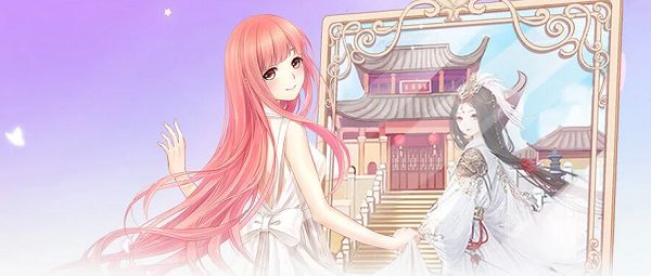 奇迹暖暖率真白羊座答案大全1