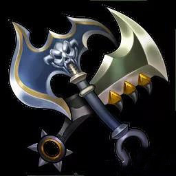 LOL手游诺手任务完成攻略4