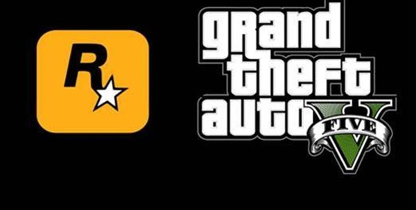 gta佩里科岛抢劫任务怎么玩1