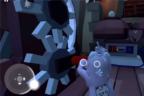 人类跌落梦境攻略黑暗15