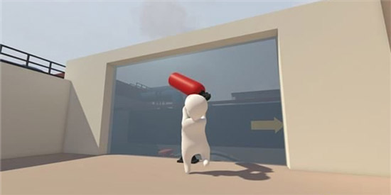 人类跌落梦境拆除关卡怎么通关3