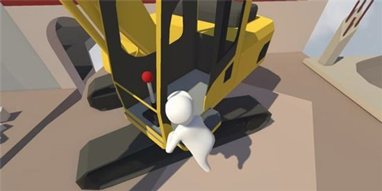 人类跌落梦境拆除关卡怎么通关6