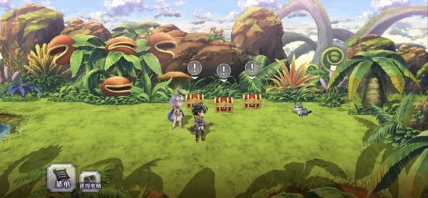 另一个伊甸SL什么意思2