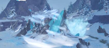 原神告死之霜秘境解锁流程图文详解5