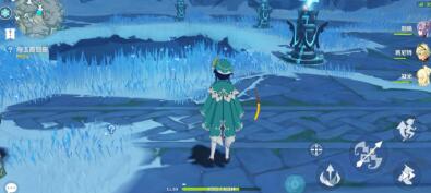 原神告死之霜秘境解锁流程图文详解12