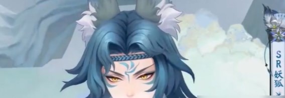 阴阳师浮世浪行客系列皮肤怎么获取2