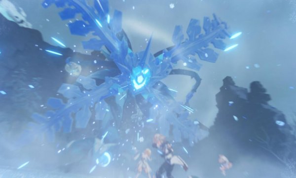 原神不速之客任务攻略大全11