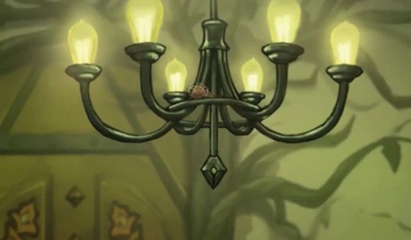 密室逃脱绝境系列9无人医院第二章童薇通关步骤详解图文攻略[多图]10