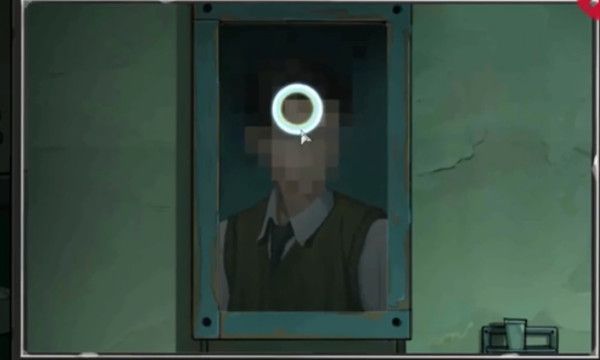 密室逃脱绝境系列9无人医院第二章童薇通关步骤详解图文攻略[多图]13