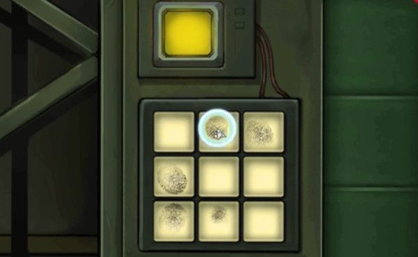 密室逃脱绝境系列9无人医院第二章童薇通关步骤详解图文攻略[多图]22