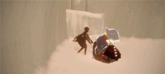 光遇1.25大蜡烛及季节蜡烛位置在哪3