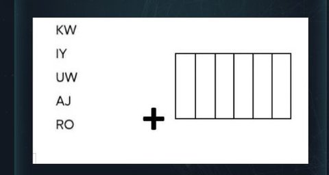 犯罪大师追踪怪盗答案怎么解3