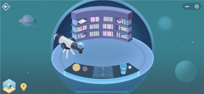 密室逃脱微信的秘密怎么玩12