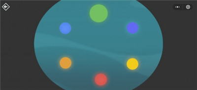 密室逃脱微信的秘密怎么玩15