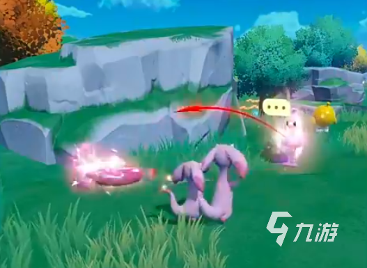 蛋仔派对甜甜雀怎么样3