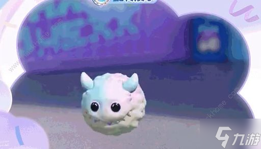 蛋仔派对NSTINCTOY联动什么时候上线5