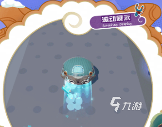 蛋仔派对小灰灰怎么获得5