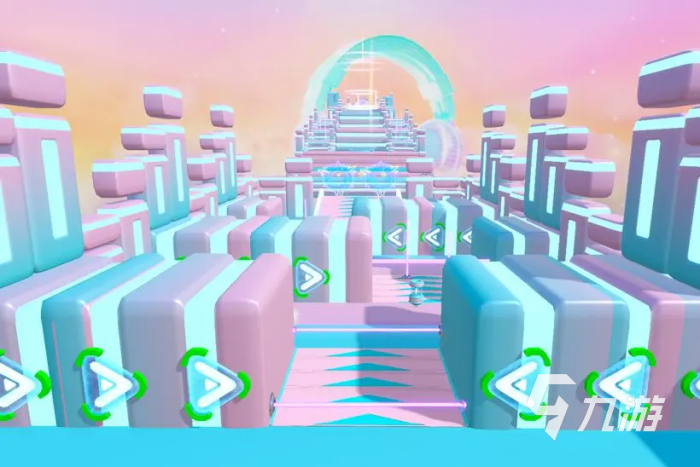 蛋仔派对周年庆是几号3