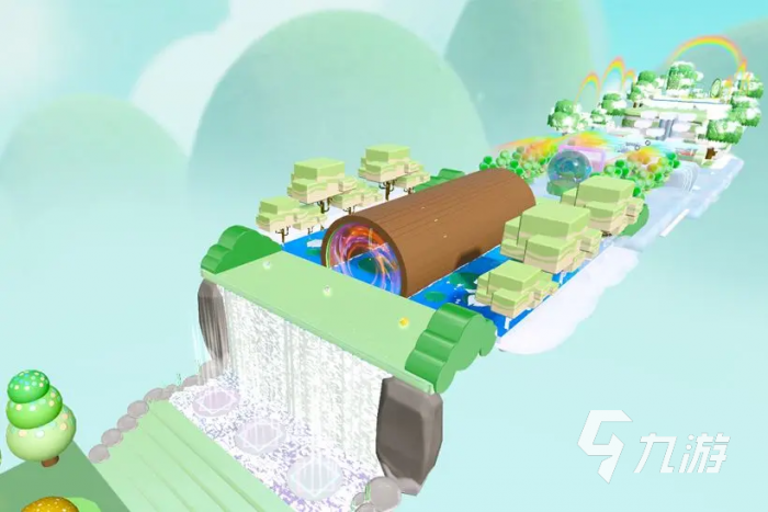 蛋仔派对周年庆是几号5