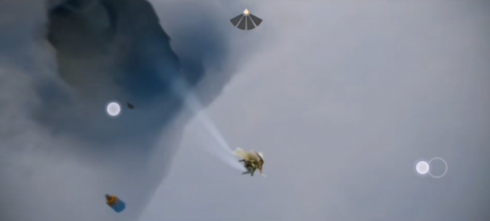 光遇季节先祖之灵在哪里1