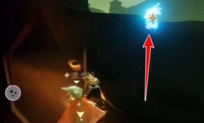 光遇怎么获得吉他1